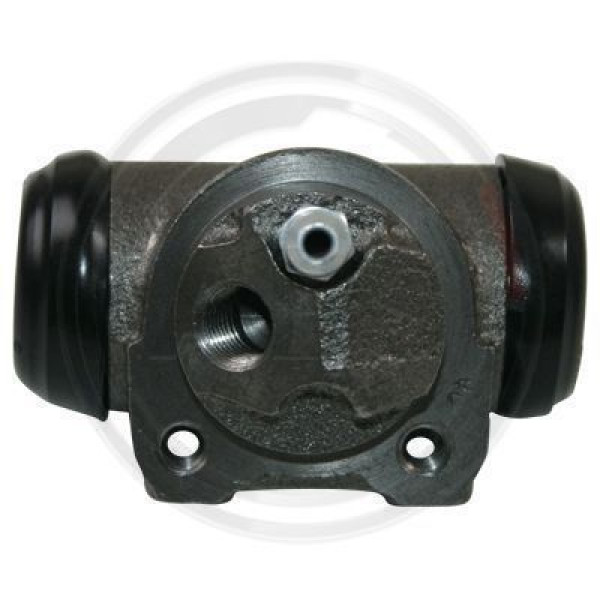 A.B.S. 62892 - Radbremszylinder