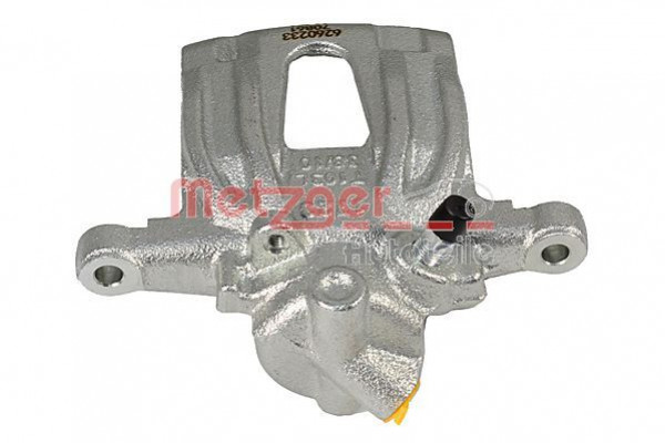 METZGER 6260233 - Bremssattel