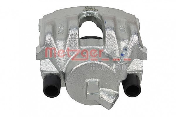 METZGER 6260053 - Bremssattel