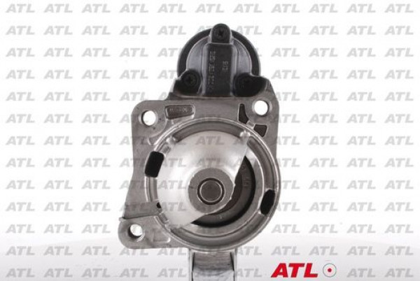 ATL Autotechnik A 13 290 - Starter