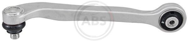 A.B.S. 210979 - Lenker, Radaufhängung