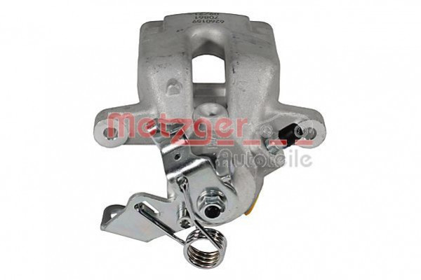 METZGER 6260159 - Bremssattel