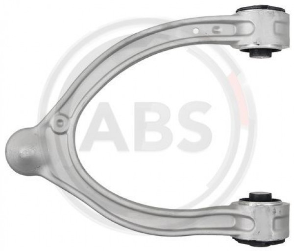 A.B.S. 211847 - Lenker, Radaufhängung