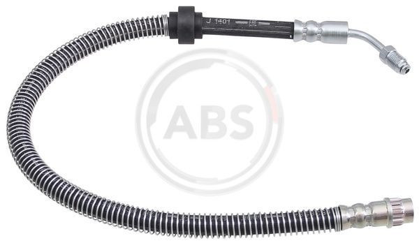 A.B.S. SL 5701 - Bremsschlauch