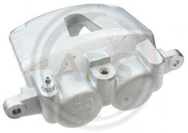 A.B.S. 522832 - Bremssattel