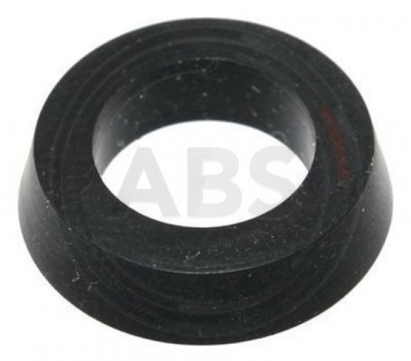 A.B.S. 3077 - Manschette, Radbremszylinder