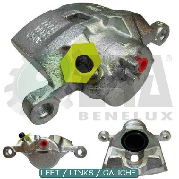 ERA Benelux BC62008 - Bremssattel