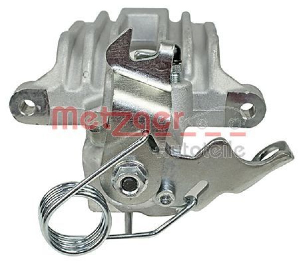 METZGER 6260035 - Bremssattel