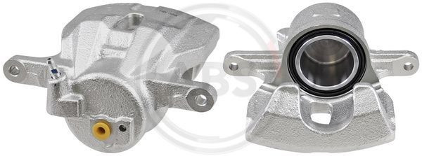 A.B.S. 740801 - Bremssattel
