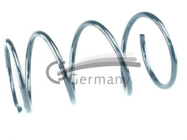 CS Germany 14.872.828 - Fahrwerksfeder