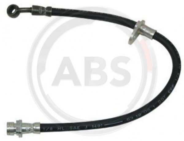 A.B.S. SL 5789 - Bremsschlauch