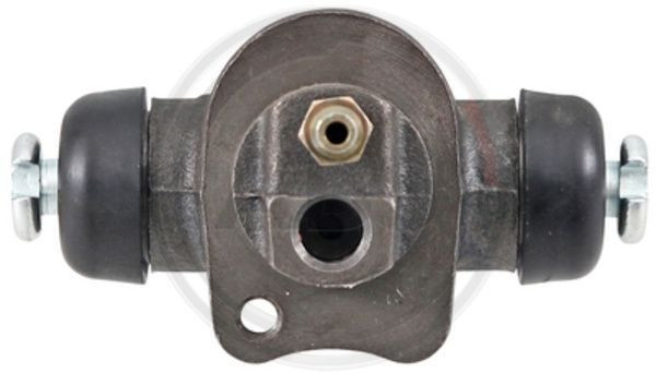 A.B.S. 42909 - Radbremszylinder