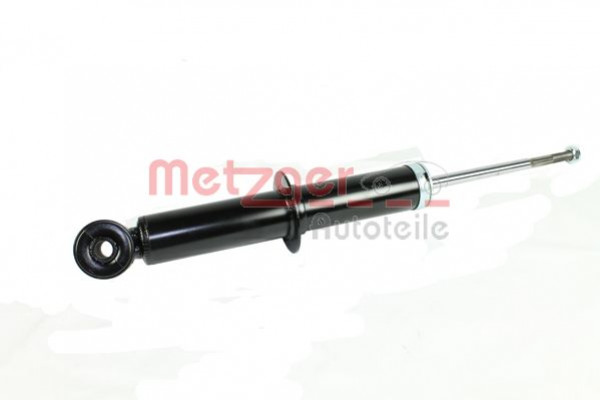 METZGER 2340327 - Stoßdämpfer