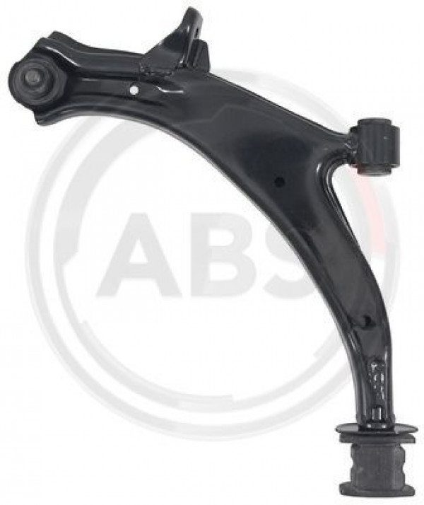 A.B.S. 210248 - Lenker, Radaufhängung