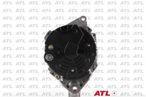 ATL Autotechnik L 42 180 - Generator