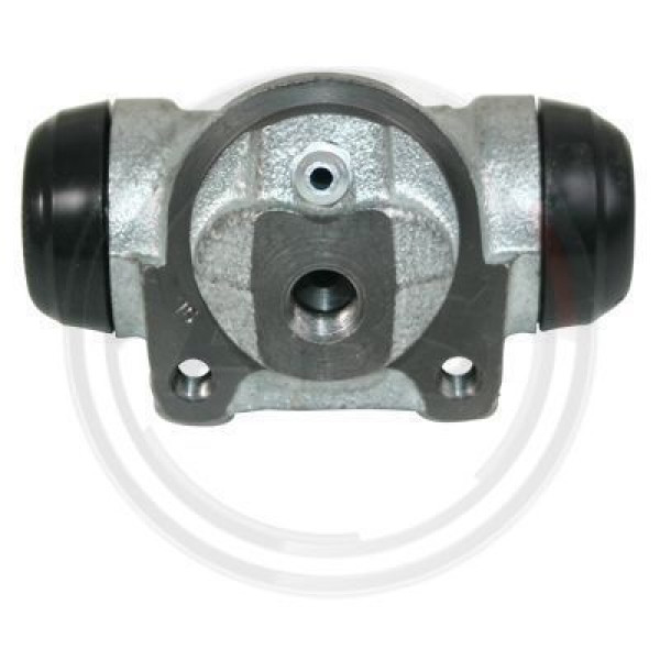 A.B.S. 62874X - Radbremszylinder