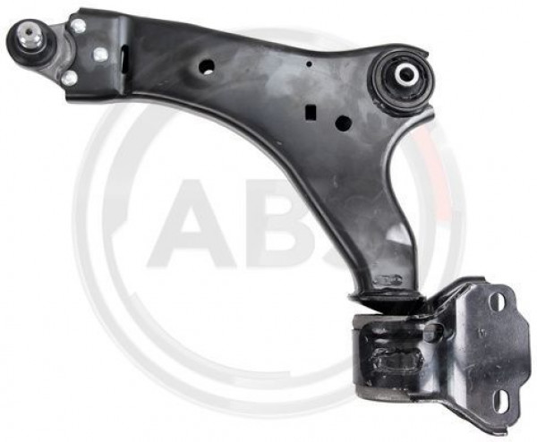 A.B.S. 211471 - Lenker, Radaufhängung
