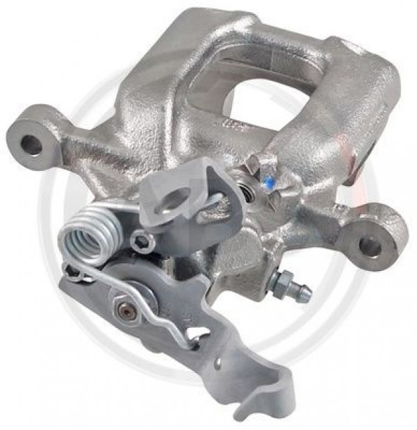 A.B.S. 630292 - Bremssattel