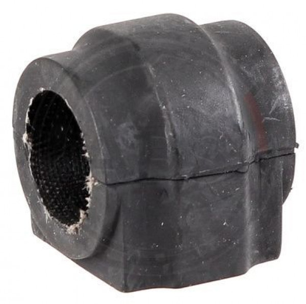 A.B.S. 271254 - Lagerbuchse, Stabilisator