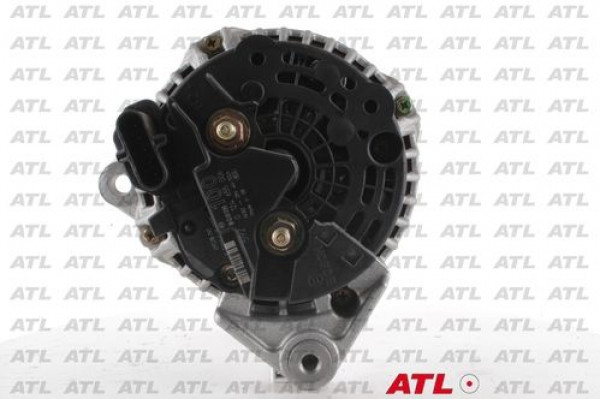 ATL Autotechnik L 82 520 - Generator