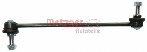 METZGER 53049618 - Stange/Strebe, Stabilisator