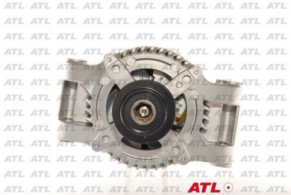 ATL Autotechnik L 84 620 - Generator