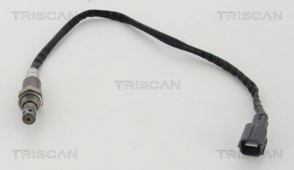 TRISCAN 884513029 - Lambdasonde