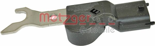 METZGER 0903171 - Sensor, Nockenwellenposition