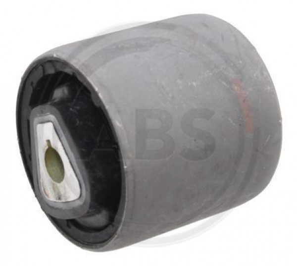 A.B.S. 270748 - Lagerung, Lenker
