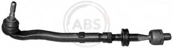 A.B.S. 250043 - Spurstange
