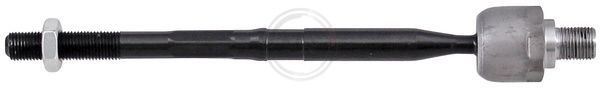 A.B.S. 240793 - Axialgelenk, Spurstange