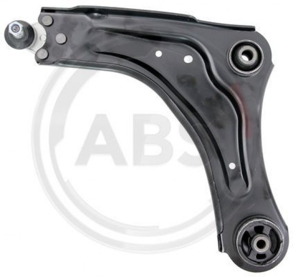 A.B.S. 211599 - Lenker, Radaufhängung