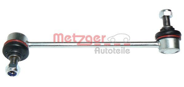 METZGER 53029311 - Stange/Strebe, Stabilisator