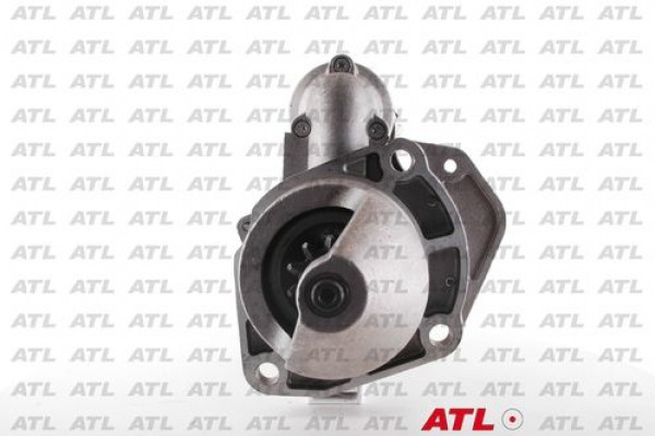 ATL Autotechnik A 20 170 - Starter