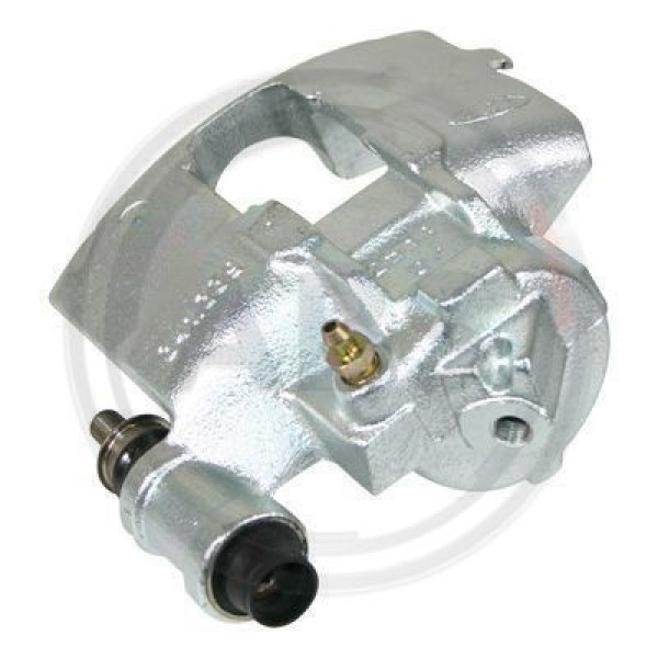 A.B.S. 627511 - Bremssattel