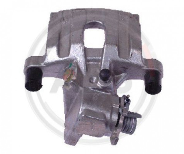 A.B.S. 721321 - Bremssattel