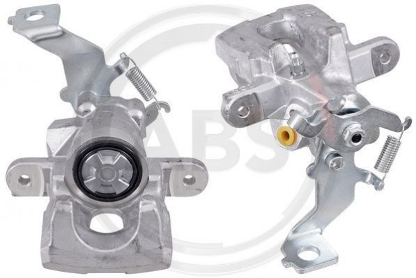A.B.S. 740752 - Bremssattel