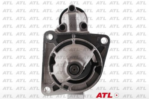 ATL Autotechnik A 18 900 - Starter
