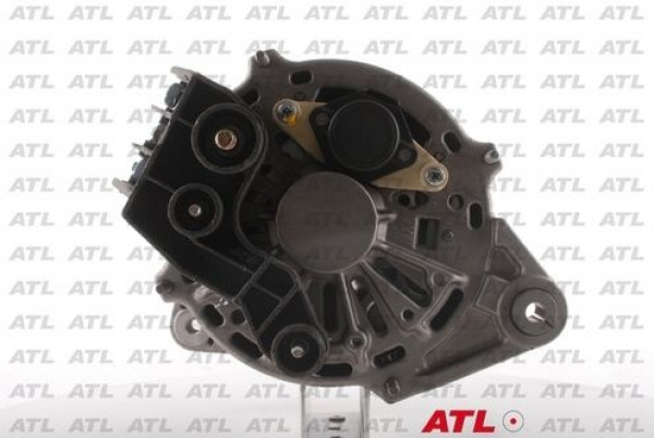 ATL Autotechnik L 36 160 - Generator