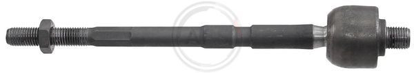 A.B.S. 240609 - Axialgelenk, Spurstange