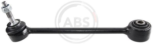 A.B.S. 260583 - Stange/Strebe, Stabilisator