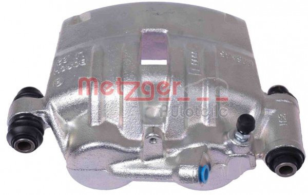 METZGER 6250679 - Bremssattel