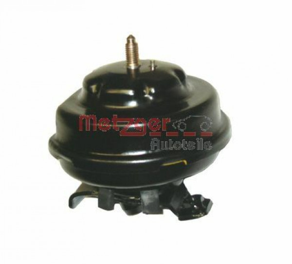 METZGER 8050814 - Lagerung, Motor