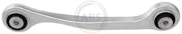 A.B.S. 211521 - Lenker, Radaufhängung