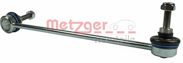 METZGER 53063812 - Stange/Strebe, Stabilisator