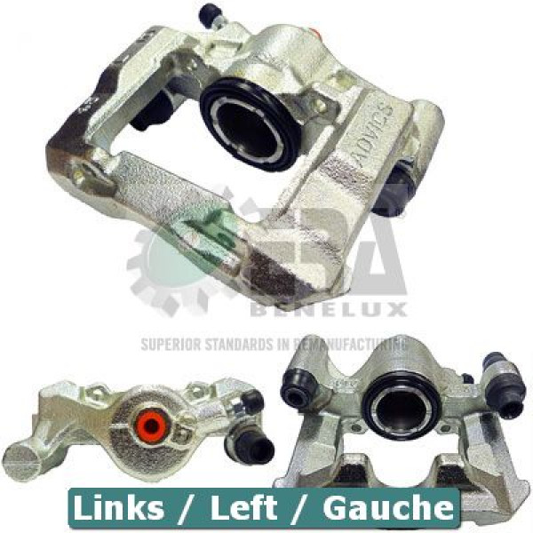 ERA Benelux BC56018 - Bremssattel