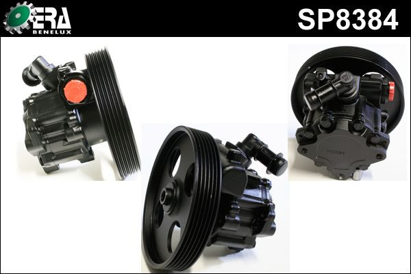 ERA Benelux SP8384 - Hydraulikpumpe, Lenkung