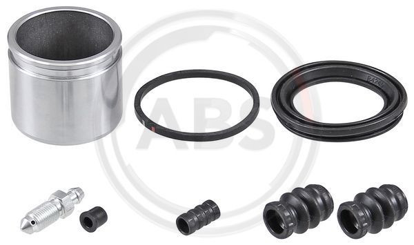 A.B.S. 57436 - Reparatursatz, Bremssattel