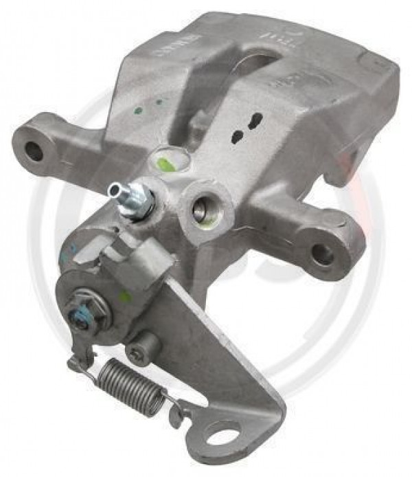A.B.S. 621431 - Bremssattel