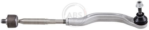 A.B.S. 250367 - Spurstange